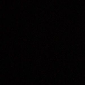 Meet your Posher, Omar